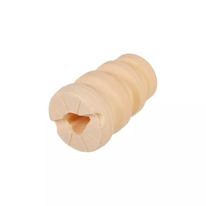 Butée élastique, suspension ZentParts Z57335 - Visuel 1