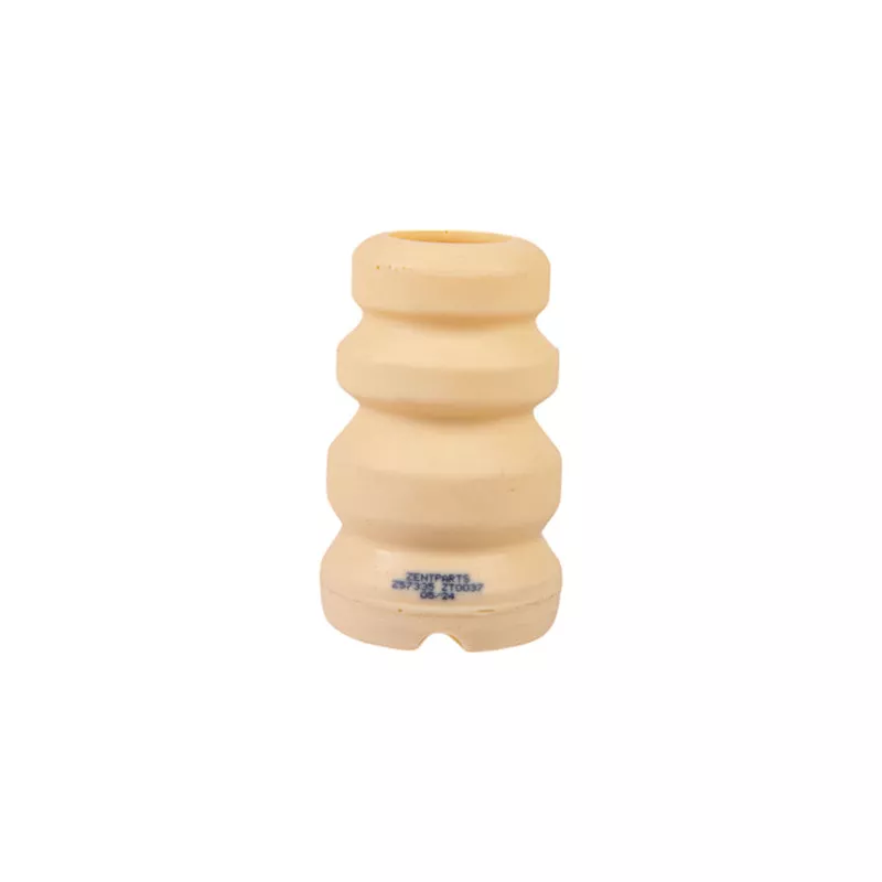 Butée élastique, suspension ZentParts Z57335 - Visuel 2