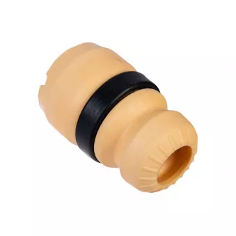 Butée élastique, suspension ZentParts [Z57337]