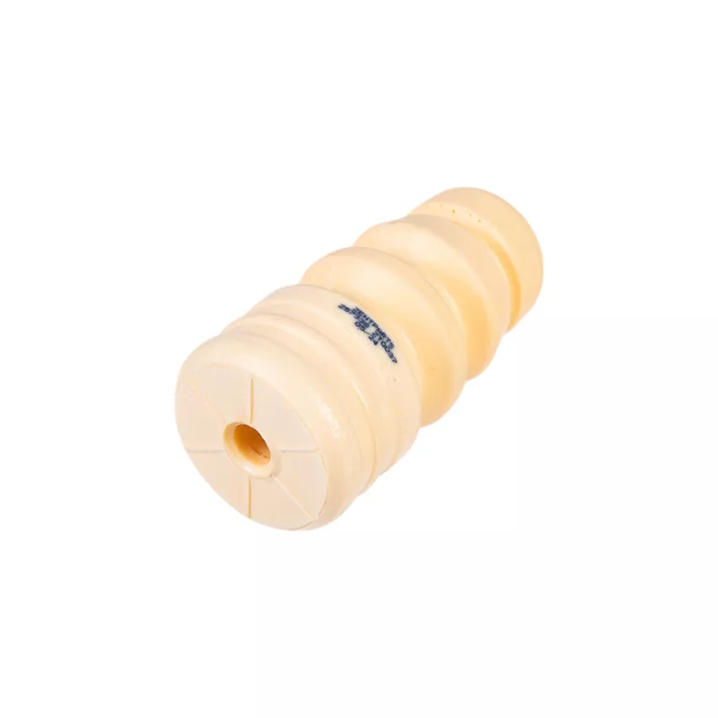 Butée élastique, suspension ZentParts Z57338 - Visuel 1