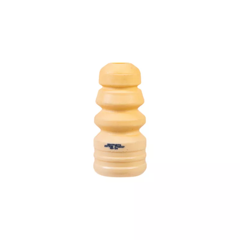 Butée élastique, suspension ZentParts Z57338 - Visuel 2