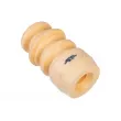 ZentParts Z57342 - Butée élastique, suspension