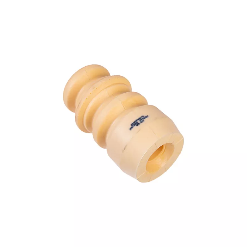 Butée élastique, suspension ZentParts Z57342 - Visuel 1