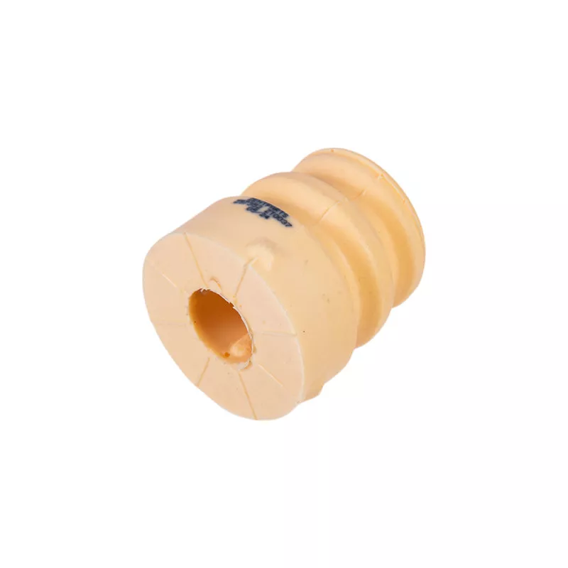 Butée élastique, suspension avant gauche ZentParts Z57352 - Visuel 1