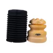 ZentParts Z57358 - Butée élastique, suspension
