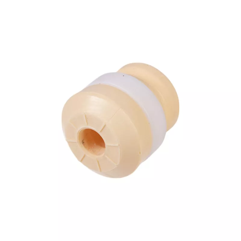 Butée élastique, suspension avant droit ZentParts Z57360 - Visuel 1