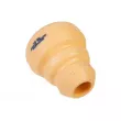 Butée élastique, suspension ZentParts [Z57361]
