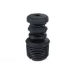 Butée élastique, suspension ZentParts [Z57362]