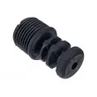 ZentParts Z57362 - Butée élastique, suspension