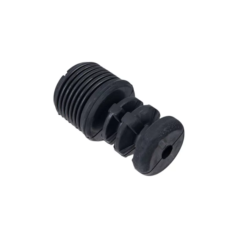 Butée élastique, suspension ZentParts Z57362 - Visuel 1