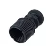 ZentParts Z57362 - Butée élastique, suspension