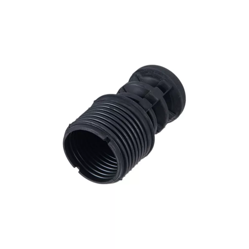 Butée élastique, suspension ZentParts Z57362 - Visuel 2