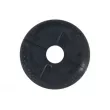 ZentParts Z57362 - Butée élastique, suspension
