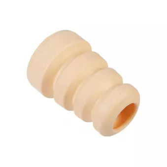 ZentParts Z57364 - Butée élastique, suspension