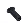 ZentParts Z57760 - Bouchon de protection/soufflet, amortisseur