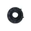 ZentParts Z57760 - Bouchon de protection/soufflet, amortisseur