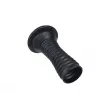 ZentParts Z57768 - Bouchon de protection/soufflet, amortisseur