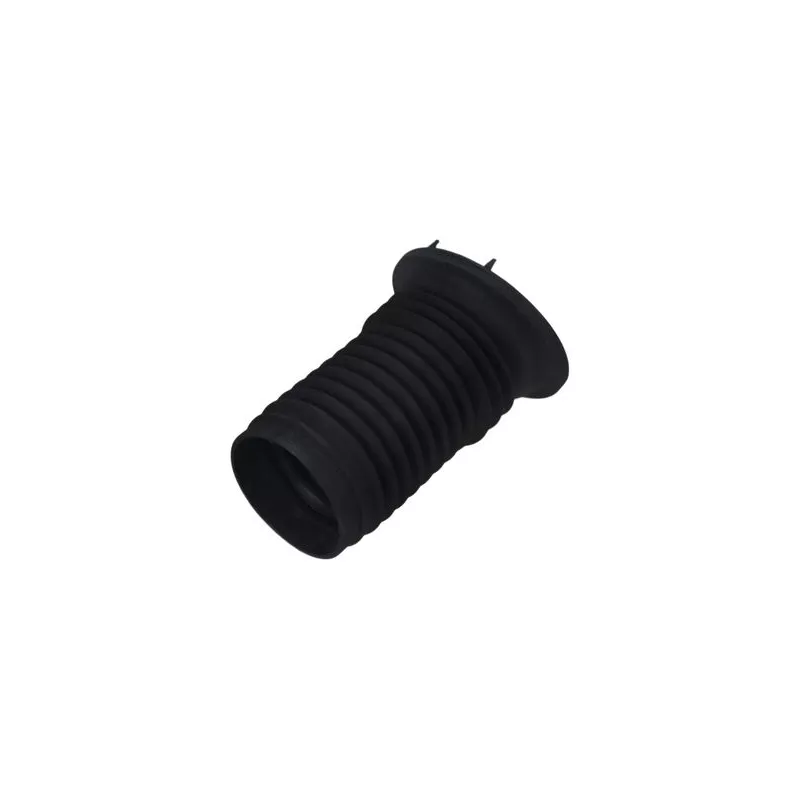 Bouchon de protection/soufflet, amortisseur ZentParts Z57779 - Visuel 2