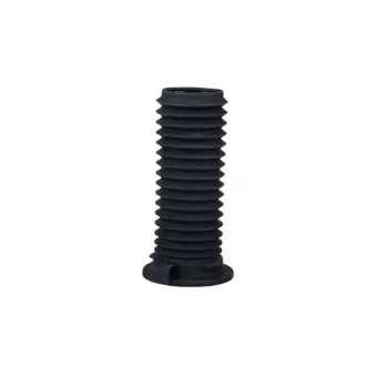 Bouchon de protection/soufflet, amortisseur ZentParts [Z57780]