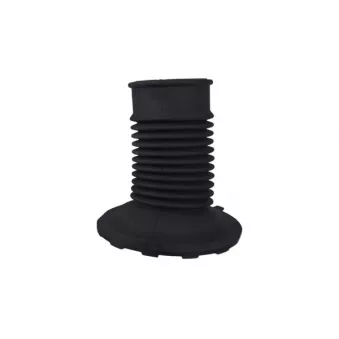 ZentParts Z57790 - Bouchon de protection/soufflet, amortisseur