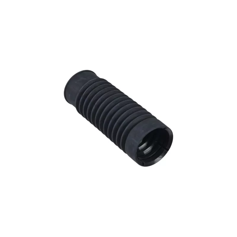 Bouchon de protection/soufflet, amortisseur ZentParts Z57795 - Visuel 2