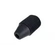 Bouchon de protection/soufflet, amortisseur ZentParts [Z57798]