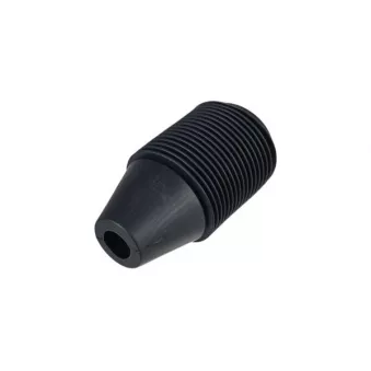 ZentParts Z57798 - Bouchon de protection/soufflet, amortisseur
