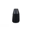 ZentParts Z57798 - Bouchon de protection/soufflet, amortisseur