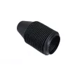ZentParts Z57798 - Bouchon de protection/soufflet, amortisseur