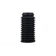 Bouchon de protection/soufflet, amortisseur ZentParts [Z57804]