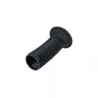 ZentParts Z57808 - Bouchon de protection/soufflet, amortisseur