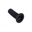 ZentParts Z57808 - Bouchon de protection/soufflet, amortisseur