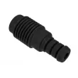Butée élastique, suspension ZentParts [Z57809]