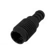 ZentParts Z57809 - Butée élastique, suspension