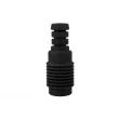 ZentParts Z57809 - Butée élastique, suspension