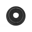 ZentParts Z57809 - Butée élastique, suspension