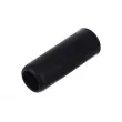 ZentParts Z57815 - Bouchon de protection/soufflet, amortisseur