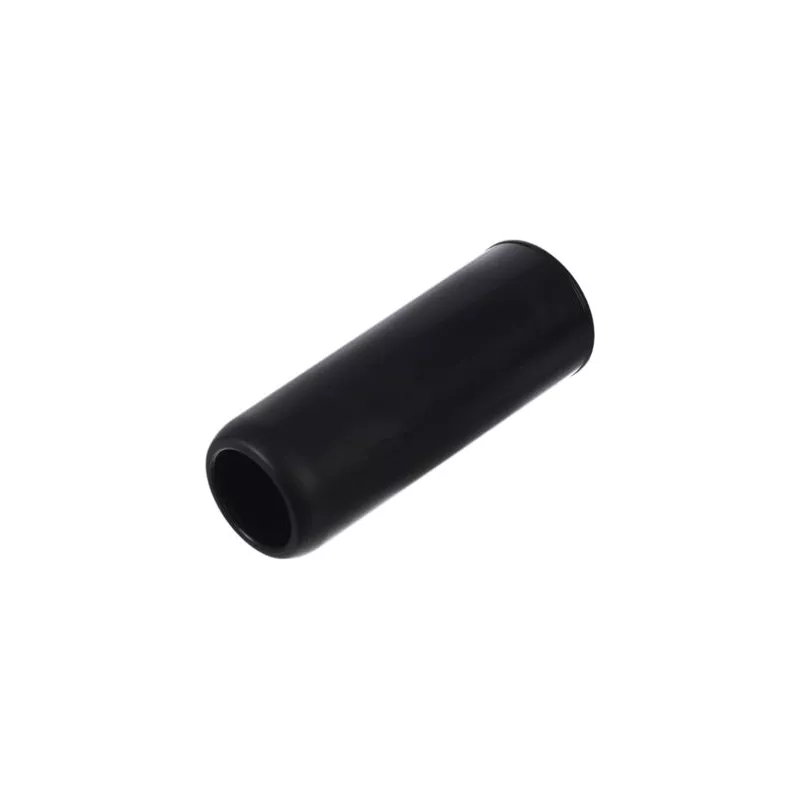 Bouchon de protection/soufflet, amortisseur ZentParts Z57815 - Visuel 1