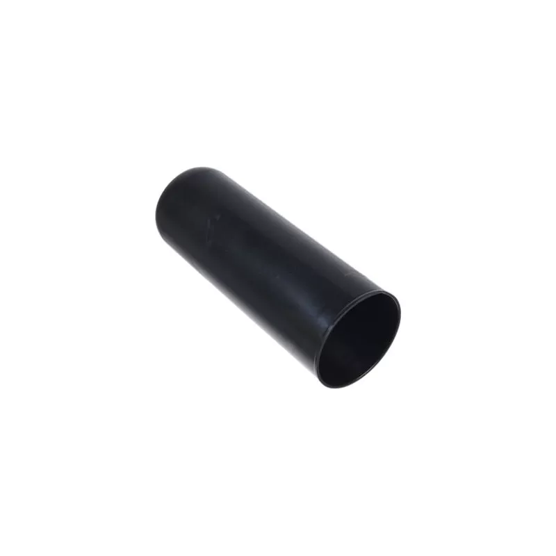 Bouchon de protection/soufflet, amortisseur ZentParts Z57815 - Visuel 2