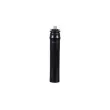 Bouchon de protection/soufflet, amortisseur ZentParts [Z57822]