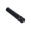 ZentParts Z57822 - Bouchon de protection/soufflet, amortisseur