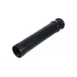 ZentParts Z57822 - Bouchon de protection/soufflet, amortisseur