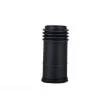 Bouchon de protection/soufflet, amortisseur ZentParts [Z57824]
