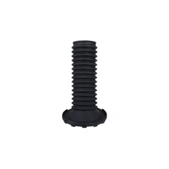 Bouchon de protection/soufflet, amortisseur ZentParts [Z57825]