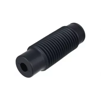 ZentParts Z57837 - Bouchon de protection/soufflet, amortisseur