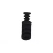 Butée élastique, suspension ZentParts [Z57840]