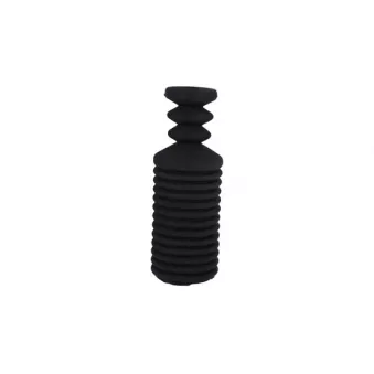 ZentParts Z57840 - Butée élastique, suspension