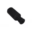 ZentParts Z57840 - Butée élastique, suspension