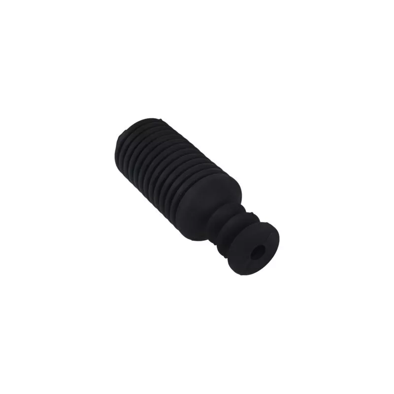 Butée élastique, suspension ZentParts Z57840 - Visuel 1