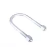 ZentParts Z62501 - Bride de ressort